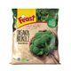 Feast 450 gr Organik Brokoli