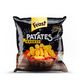 Feast 450 gr Patates Kroket