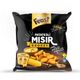 Feast 450 gr Patatesli Mısır Kroket