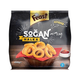 Feast 450 gr Soğan Halkası