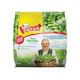 Feast 450 gr Taze Fasulye