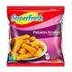 Feast 455 gr Patates Kroket