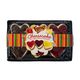 Feast 480 gr Kalp Cheescake