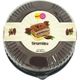 Feast 600 gr Tiramisu