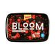 Feast Bloom 350 gr Karışık Orman Meyveleri