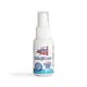 Feat 50 ml Leke Çıkarıcı Sprey
