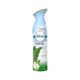 Febreze 185 ml Aerosol Dağ Esintisi Oda Kokusu