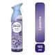 Febreze 185 ml Lavanta Konforu Oda Kokusu