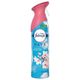 Febreze 300 ml Japon Kiraz Çiçeği Oda Kokusu Sprey