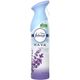 Febreze 300 ml Oda kokusu Lavanta Konforu Hava Ferahlatıcı Sprey