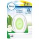 Febreze Dağ Esintisi 24x7.5 ml Banyo Ferahlatıcı Koku