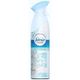 Febreze Dağ Esintisi 300 ml Sprey Oda Kokusu