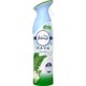 Febreze Dağ Esintisi 6x300 ml Oda Kokusu