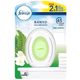 Febreze Dağ Esintisi 6x7,5 ml Oda Kokusu