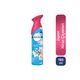 Febreze Japon Kiraz Çiçekleri 185 ml Hava Ferahlatıcı Sprey Oda Kokusu