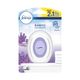 Febreze Lavanta 7.5 ml Banyo Ferahlatıcı Koku