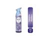 Febreze Lavanta Kokulu 185 ml Hava Ferahlatıcı Sprey Oda Kokusu