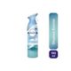 Febreze Okyanus Esintisi 185 ml Hava Ferahlatıcı Sprey Oda Kokusu