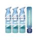 Febreze Okyanus Esintisi 3x185 ml Hava Ferahlatıcı Sprey Oda Kokusu