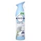 Febreze Temiz Çarşaf Ferahlığı 300 ml Aerosol Oda Kokusu