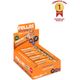 Fellas 12x32 gr Yer Fıstıklı ve Kakaolu Protein Bar
