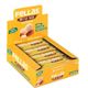 Fellas 12x35 gr Muzlu ve Bademli Meyve Bar