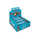 Fellas 12x40 gr Chialı ve Hindistan Cevizli Meyve Bar