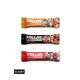 Fellas 12x45 gr 3 Çeşit Karma Kutu Yüksek Protein Bar