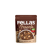 Fellas 200 gr Fındıklı Kakaolu Granola