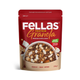 Fellas 270 gr Hindistan Cevizli ve Protein Bar Parçacıklı Granola