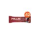 Fellas 30 gr Kırmızı Meyveli Kuruyemiş Bar
