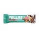 Fellas 32 gr Fındıklı ve Kakaolu Protein Bar