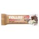 Fellas 32 gr Vanilya ve Kakao Protein Bar