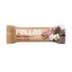Fellas 32 gr Vanilyalı ve Kakaolu Protein Bar