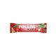 Fellas 35 gr Çilekli ve Fındıklı Meyve Bar