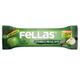 Fellas 35 gr Elma ve Tarçınlı Vitamin Meyve Bar