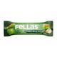 Fellas 35 gr Elmalı ve Tarçınlı Vitamin Meyve Barı