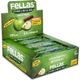 Fellas 35 gr x 12'li Vitamin & Meyve Bar Elmalı ve Tarçınlı