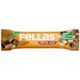 Fellas 35 gr Yer Fıstığı ve Kakaolu Meyve Bar