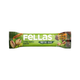Fellas 40 gr Antep Fıstığı ve Kakao Nuts Bar