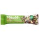 Fellas 40 gr Antep Fıstıklı ve Kakaolu Meyve Barı