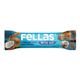 Fellas 40 gr Chialı ve Hindistan Cevizli Meyve Bar