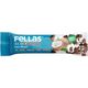 Fellas 40 gr Hindistan Cevizi Chia Bar