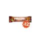 Fellas 40 gr Karışık Kuruyemişli ve Kakaolu Meyve Bar
