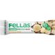 Fellas 40 gr Muzlu ve Kakaolu Vegan Protein Bar
