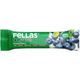 Fellas 40 gr Slim Lif Chia ve Yaban Mersinli Bar