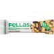 Fellas 40 gr Yer Fıstığı ve Kakaolu Vegan Protein Bar