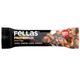 Fellas 45 gr Bademli Ve Kakaolu Meyve Barı