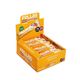 Fellas 45 gr Muzlu Yüksek Protein Bar