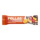 Fellas 45 gr Portakallı Protein Bar
